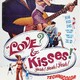 photo du film Love and Kisses