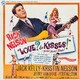 photo du film Love and Kisses