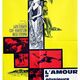 photo du film L'Amour a plusieurs visages