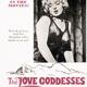 photo du film The Love Goddesses