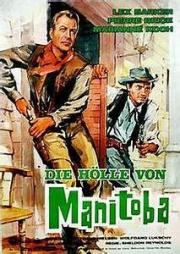 voir la fiche complète du film : L enfer du Manitoba