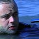 photo du film THE REEF