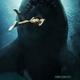 photo du film THE REEF