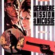 photo du film Dernière mission à Nicosie