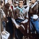 photo du film Les compagnons de la gloire