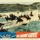 photo du film Les compagnons de la gloire