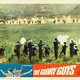 photo du film Les compagnons de la gloire