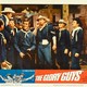photo du film Les compagnons de la gloire