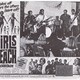 photo du film The Girls on the Beach