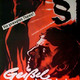 photo du film Die Geißel des Fleisches
