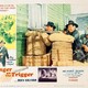 photo du film Le chemin de l'or