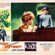 photo du film Le chemin de l'or
