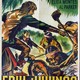 photo du film Erik le Viking