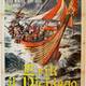 photo du film Erik le Viking