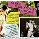 photo du film En este pueblo no hay ladrones