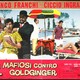 photo du film Due mafiosi contro Goldginger