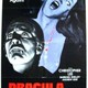 photo du film Dracula, prince des ténèbres