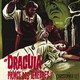 photo du film Dracula, prince des ténèbres