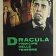 photo du film Dracula, prince des ténèbres