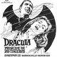 photo du film Dracula, prince des ténèbres