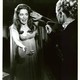 photo du film Dracula, prince des ténèbres