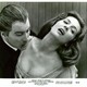 photo du film Dracula, prince des ténèbres