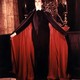 photo du film Dracula, prince des ténèbres