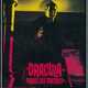 photo du film Dracula, prince des ténèbres