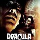 photo du film Dracula, prince des ténèbres