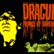 photo du film Dracula, prince des ténèbres
