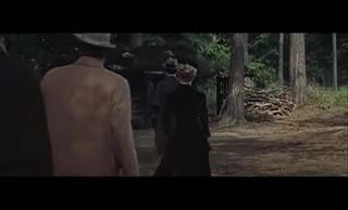 Un extrait du film  Dracula, prince des ténèbres