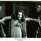 photo du film Dracula, prince des ténèbres