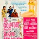 photo du film Dr. Goldfoot and the Bikini Machine