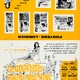 photo du film Dr. Goldfoot and the Bikini Machine
