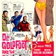 photo du film Dr. Goldfoot and the Bikini Machine