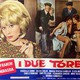 photo du film I Due toreri