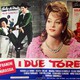 photo du film I Due toreri