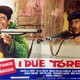 photo du film I Due toreri