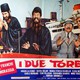 photo du film I Due toreri
