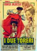 I Due toreri