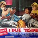 photo du film I Due toreri