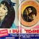 photo du film I Due toreri