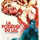 photo du film La Possédée du lac