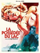 La Possédée Du Lac