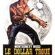 photo du film Le dollar troué
