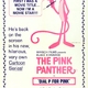 photo du film Dial 'P' for Pink