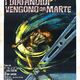 photo du film I diafanoidi vengono da Marte