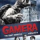 photo du film Gamera