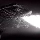 photo du film Gamera