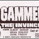 photo du film Gamera